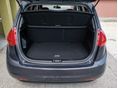 KIA VENGA 2013/6 - 7