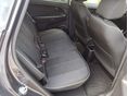 KIA VENGA 2013/6 - 14