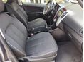 KIA VENGA 2013/6 - 15