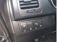 KIA VENGA 2013/6 - 16