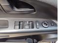 KIA VENGA 2013/6 - 17