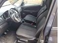 KIA VENGA 2013/6 - 18
