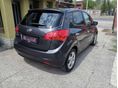 KIA VENGA 2013/6 - 6