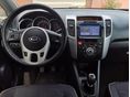 KIA VENGA 2013/6 - 8