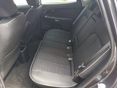 KIA VENGA 2013/6 - 19