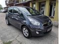 KIA VENGA 2013/6 - 2