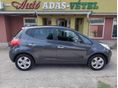 KIA VENGA 2013/6 - 3
