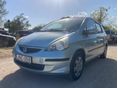 HONDA JAZZ 2005/6 - 1
