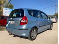 HONDA JAZZ 2005/6 - 3