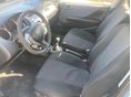 HONDA JAZZ 2005/6 - 8