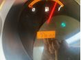 HONDA JAZZ 2005/6 - 9