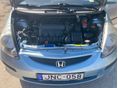HONDA JAZZ 2005/6 - 5