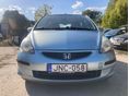 HONDA JAZZ 2005/6 - 6