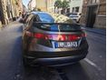 HONDA CIVIC 1.8 Sport