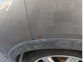 HONDA CIVIC 2008/11 - 3