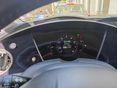 HONDA CIVIC 2008/11 - 4