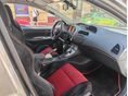 HONDA CIVIC 2008/11 - 5