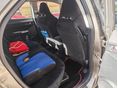 HONDA CIVIC 2008/11 - 6