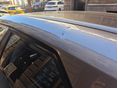 HONDA CIVIC 2008/11 - 7