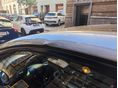 HONDA CIVIC 2008/11 - 8