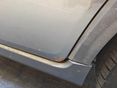 HONDA CIVIC 2008/11 - 9