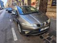 HONDA CIVIC 2008/11 - 10