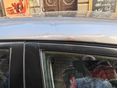 HONDA CIVIC 2008/11 - 11