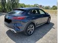 KIA XCEED 2020/10 - 2
