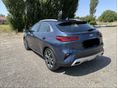 KIA XCEED 2020/10 - 3