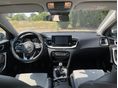 KIA XCEED 2020/10 - 4