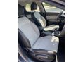 KIA XCEED 2020/10 - 5