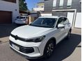 VOLKSWAGEN TIGUAN 1.5 eTSI Prime OPF DSG GYÁRI GARANCIA. MAGYARORSZÁGI. FRISS SZERVIZ. ÚJSZERŰ ÁLLAPOT. RENGETEG EXTRA!