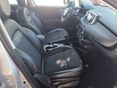 FIAT 500X 2017/9 - 8