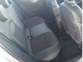 FIAT 500X 2017/9 - 14