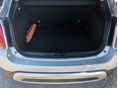 FIAT 500X 2017/9 - 7