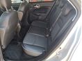 FIAT 500X 2017/9 - 15