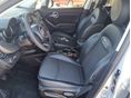 FIAT 500X 2017/9 - 9