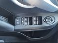 FIAT 500X 2017/9 - 16