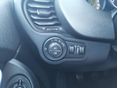 FIAT 500X 2017/9 - 17