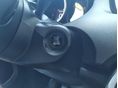 FIAT 500X 2017/9 - 18
