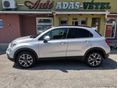 FIAT 500X 2017/9 - 3