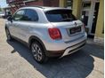 FIAT 500X 2017/9 - 5