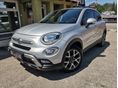 FIAT 500X 2017/9 - 1