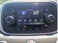 FIAT 500X 2017/9 - 19
