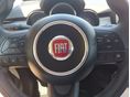 FIAT 500X 2017/9 - 13