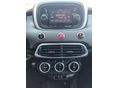 FIAT 500X 2017/9 - 20