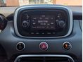 FIAT 500X 2017/9 - 12