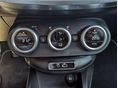 FIAT 500X 2017/9 - 11