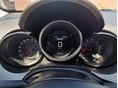 FIAT 500X 2017/9 - 10