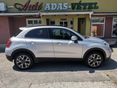 FIAT 500X 2017/9 - 4